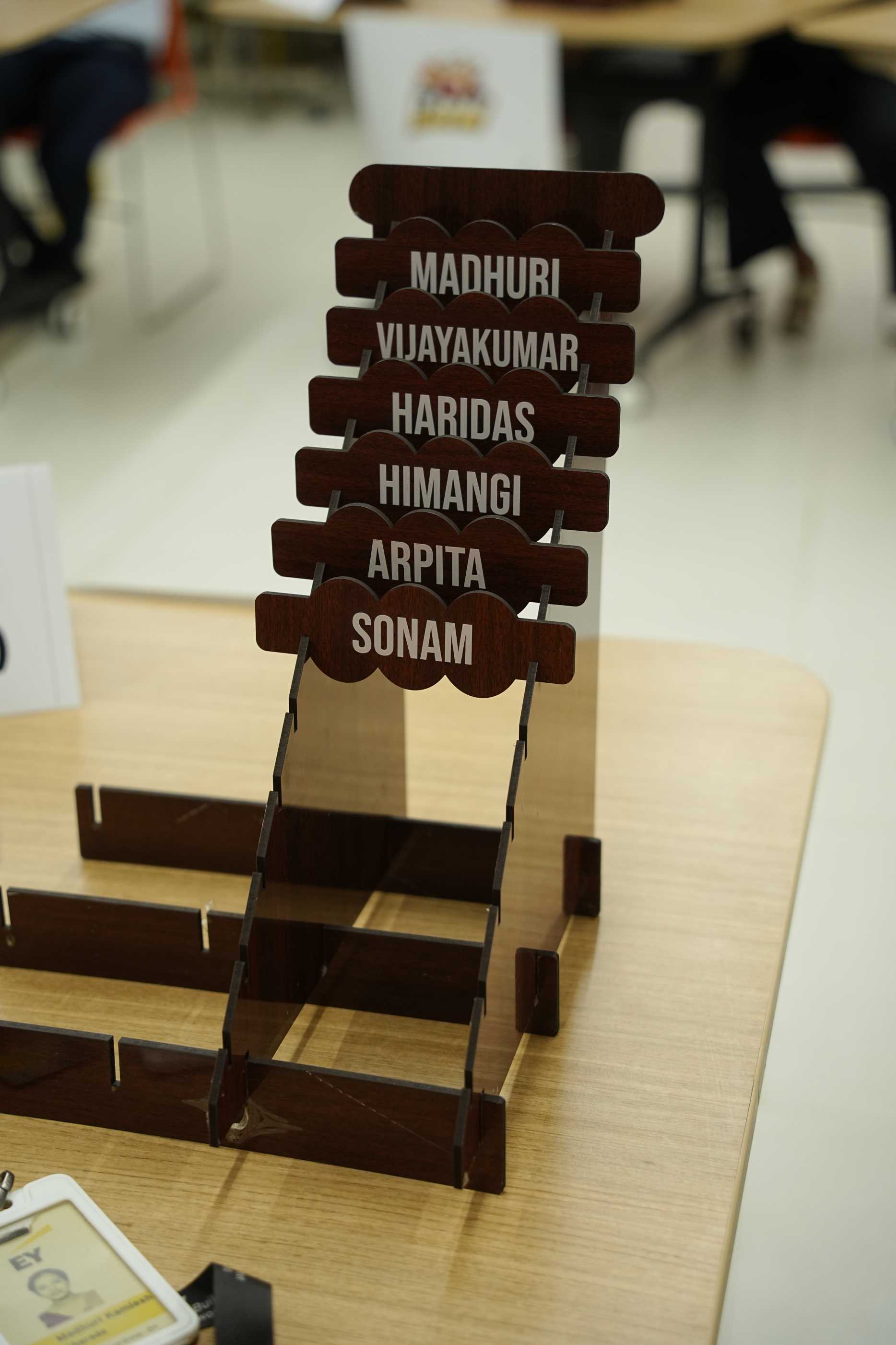 Ey-Acr_Mumbai- Auction