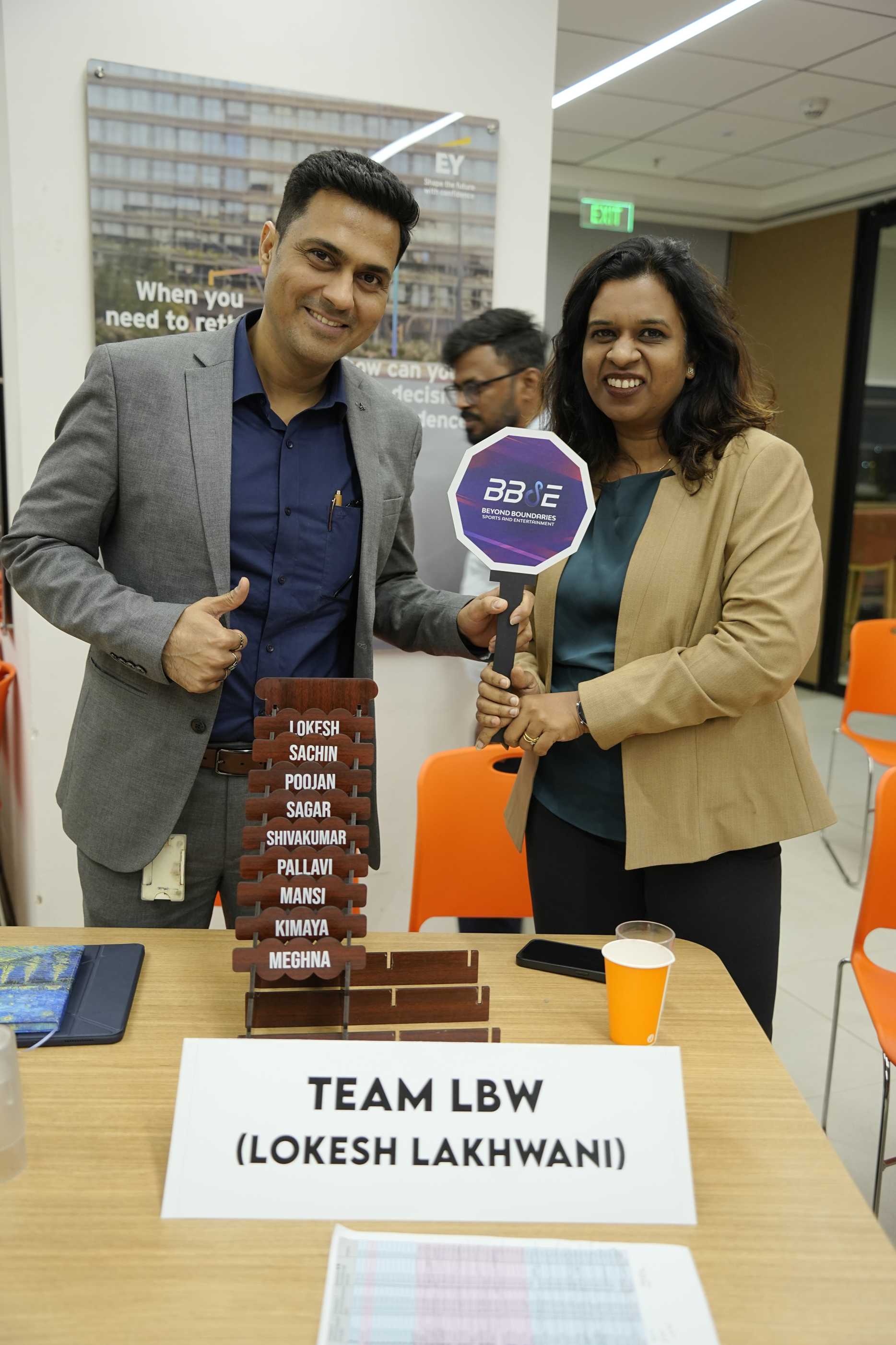 Ey-Acr_Mumbai- Auction