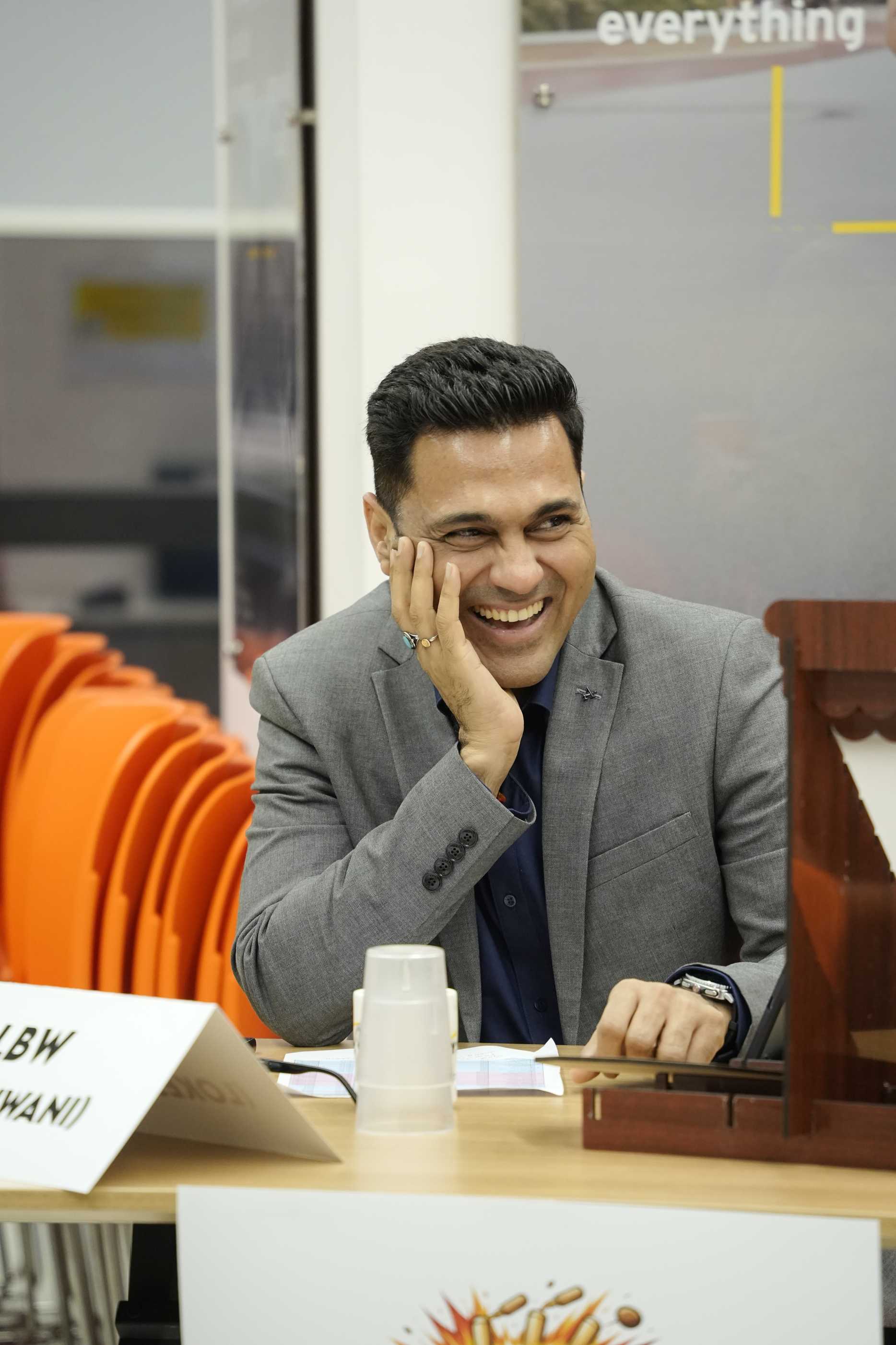 Ey-Acr_Mumbai- Auction