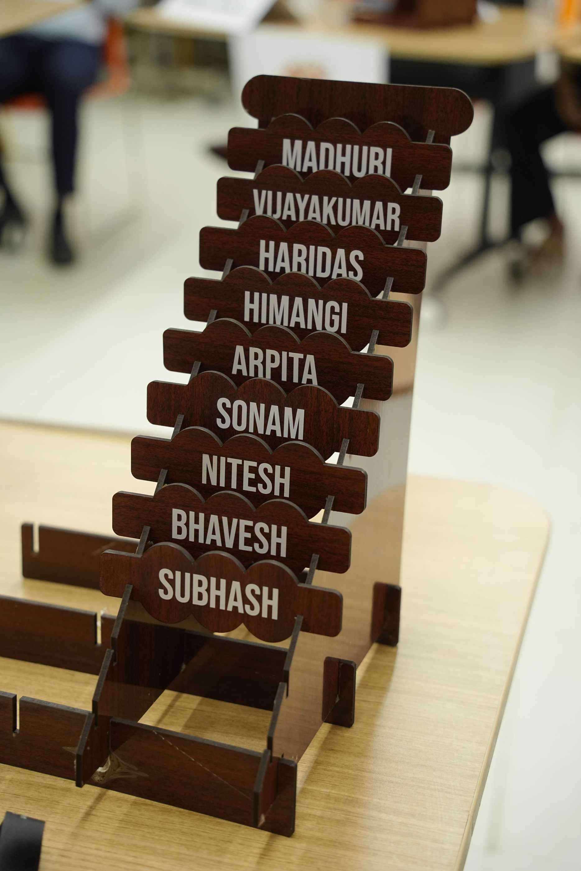 Ey-Acr_Mumbai- Auction