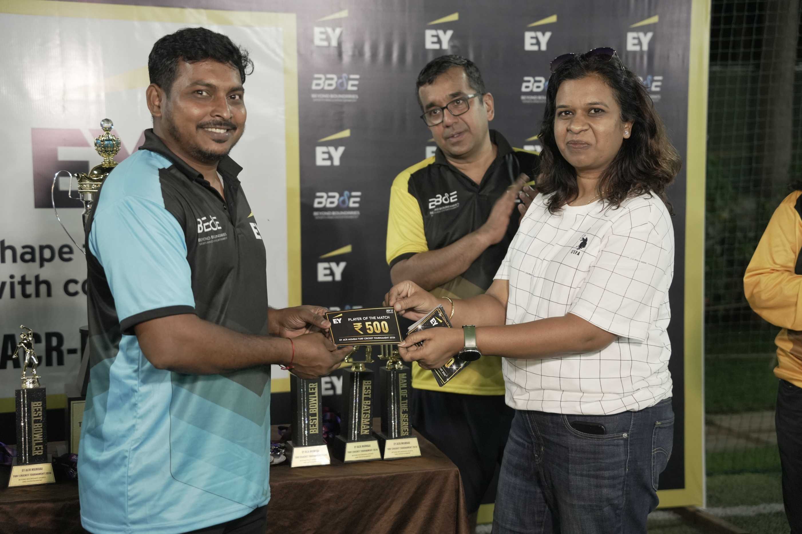 Ey-ACR_Tournament-2026