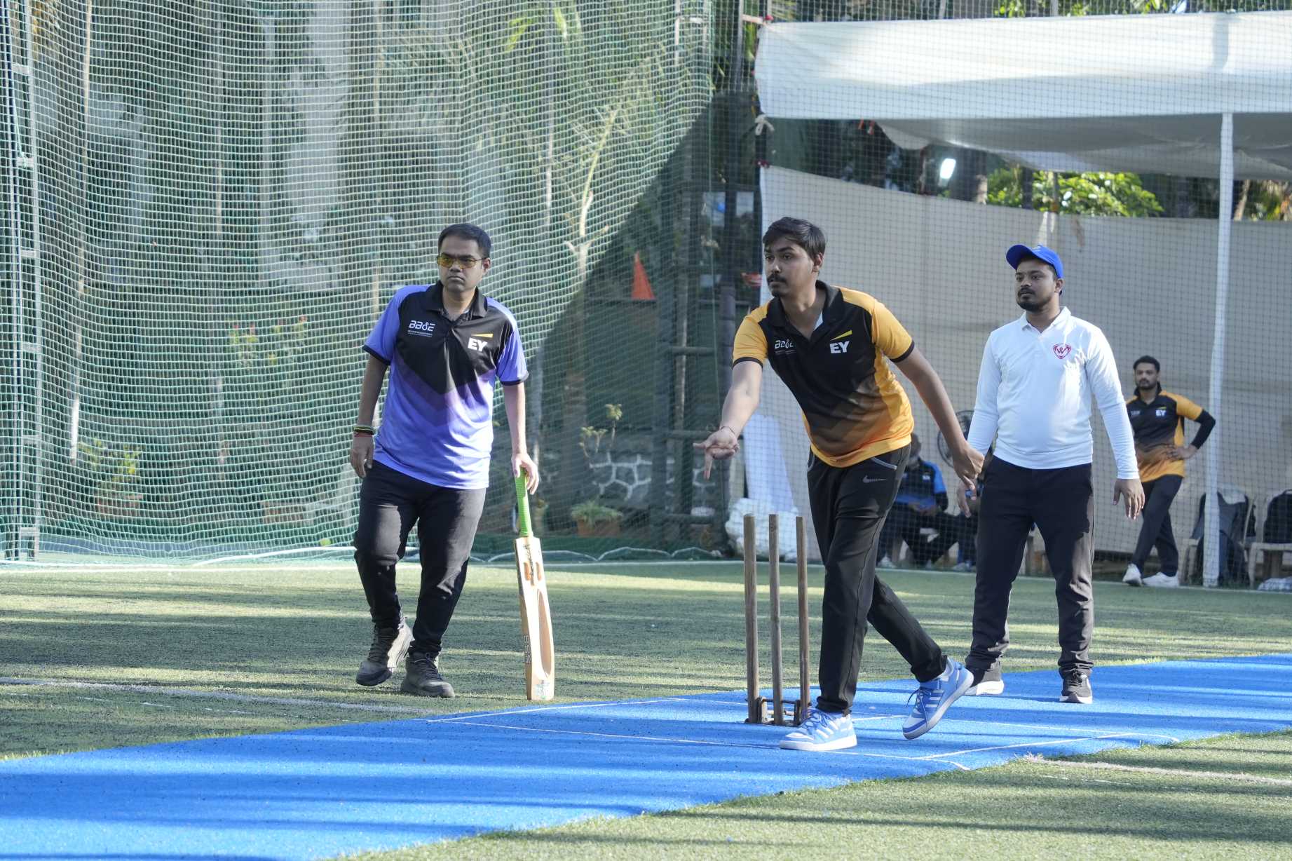 Ey-ACR_Tournament-2026