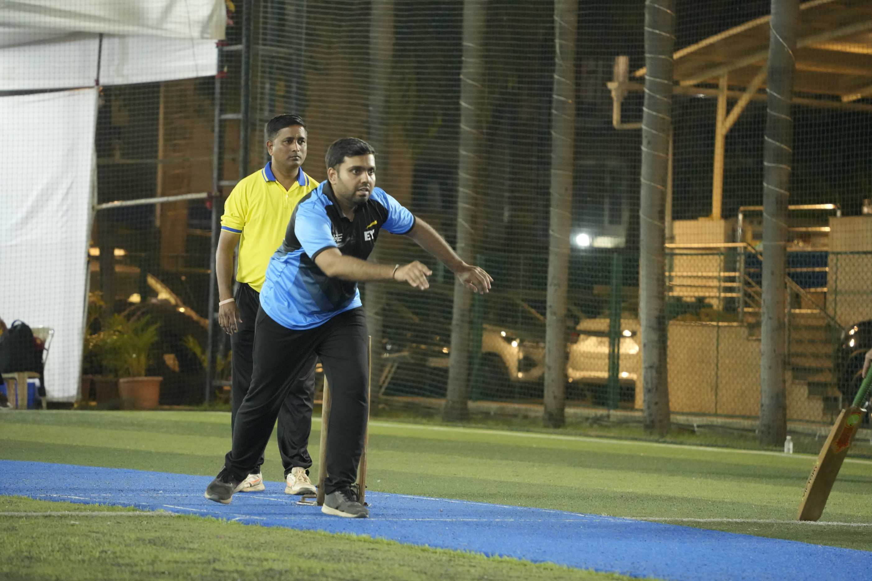 Ey-ACR_Tournament-2026