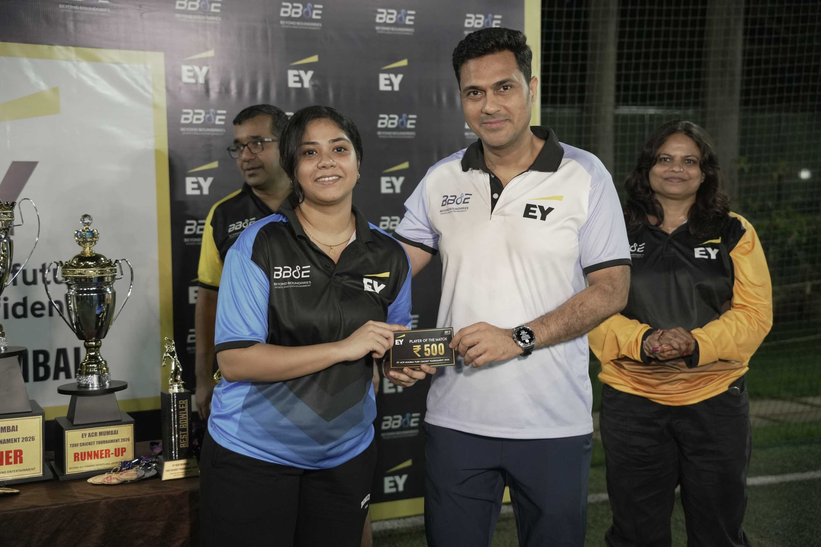 Ey-ACR_Tournament-2026