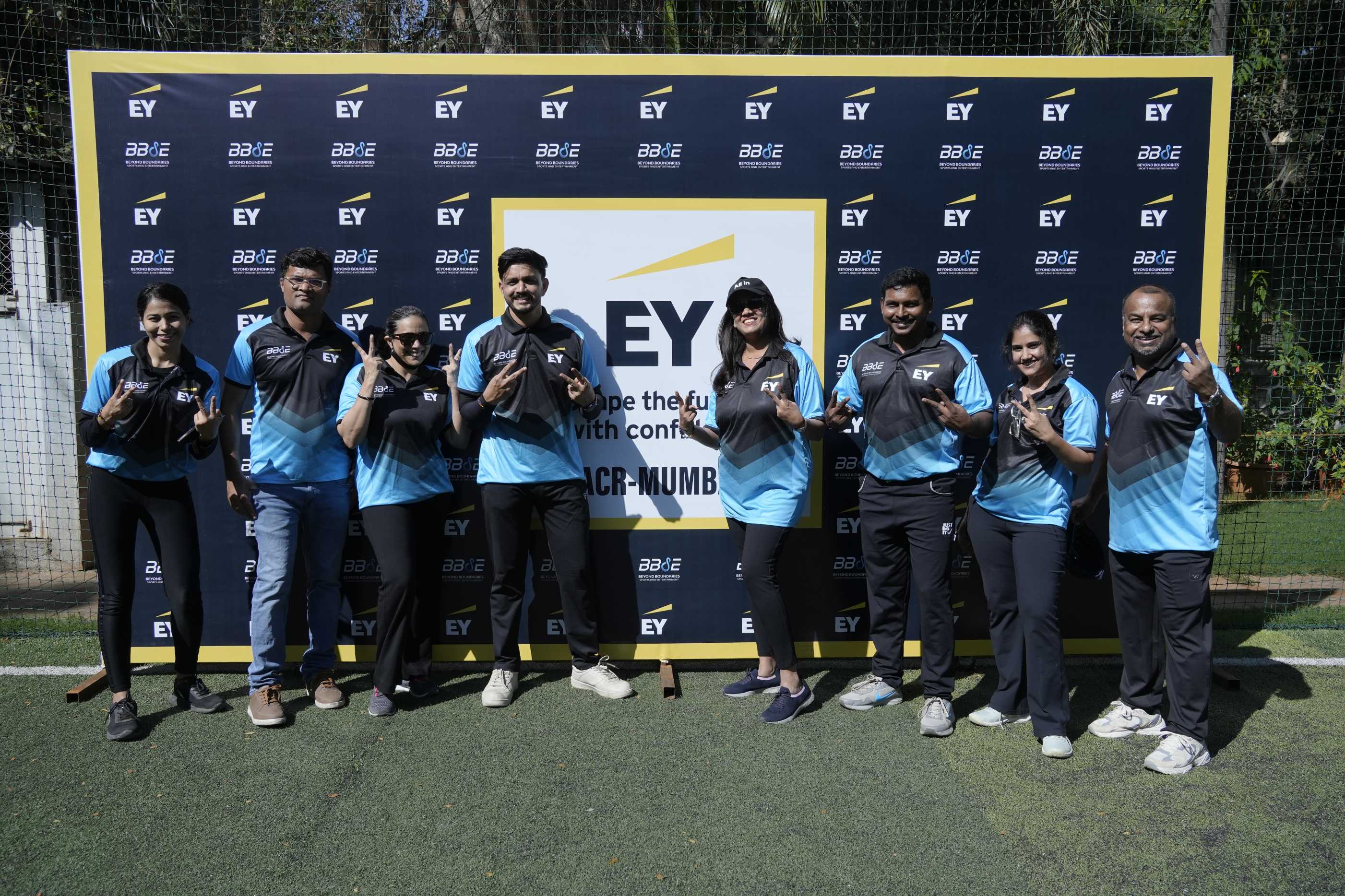 Ey-ACR_Tournament-2026