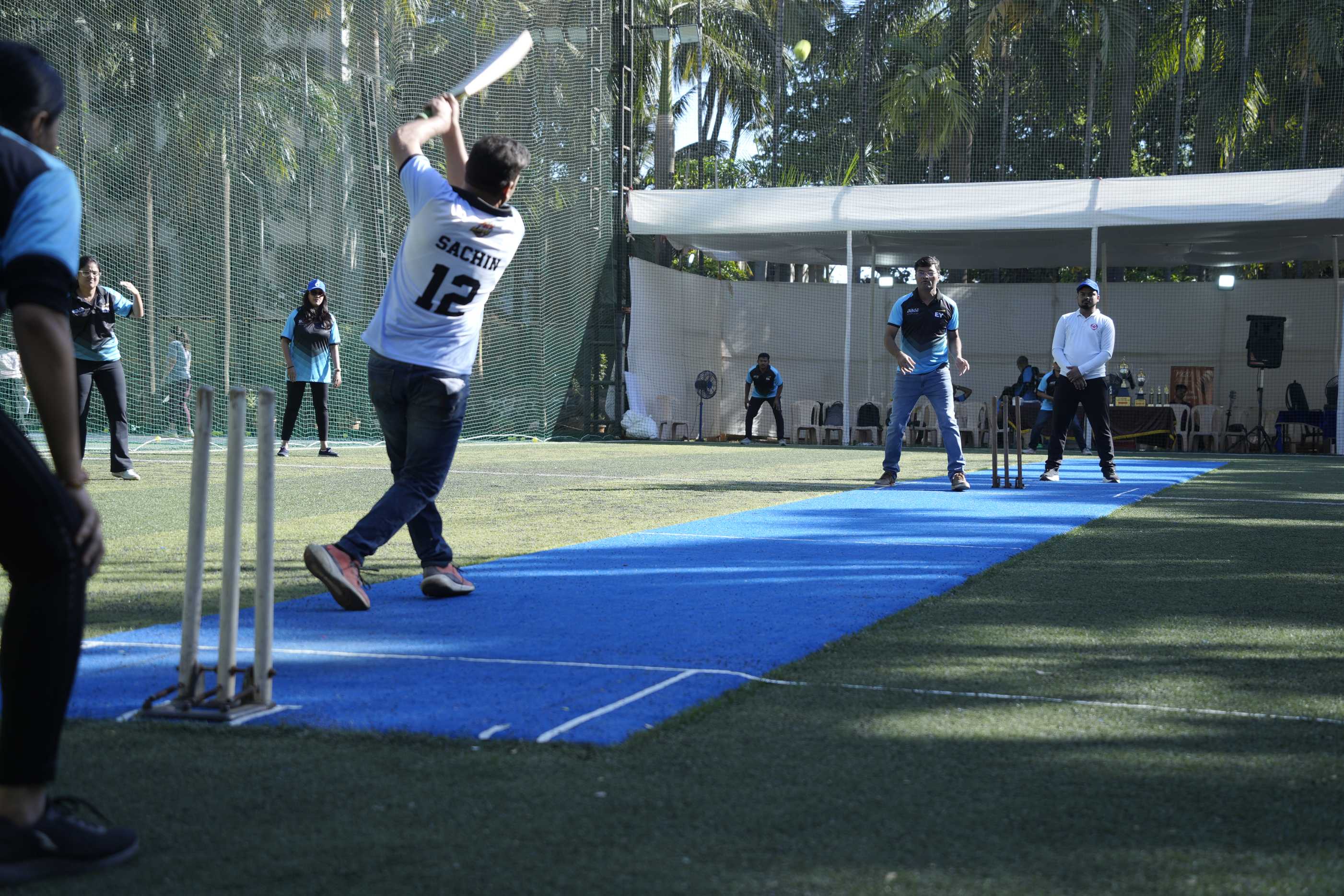 Ey-ACR_Tournament-2026