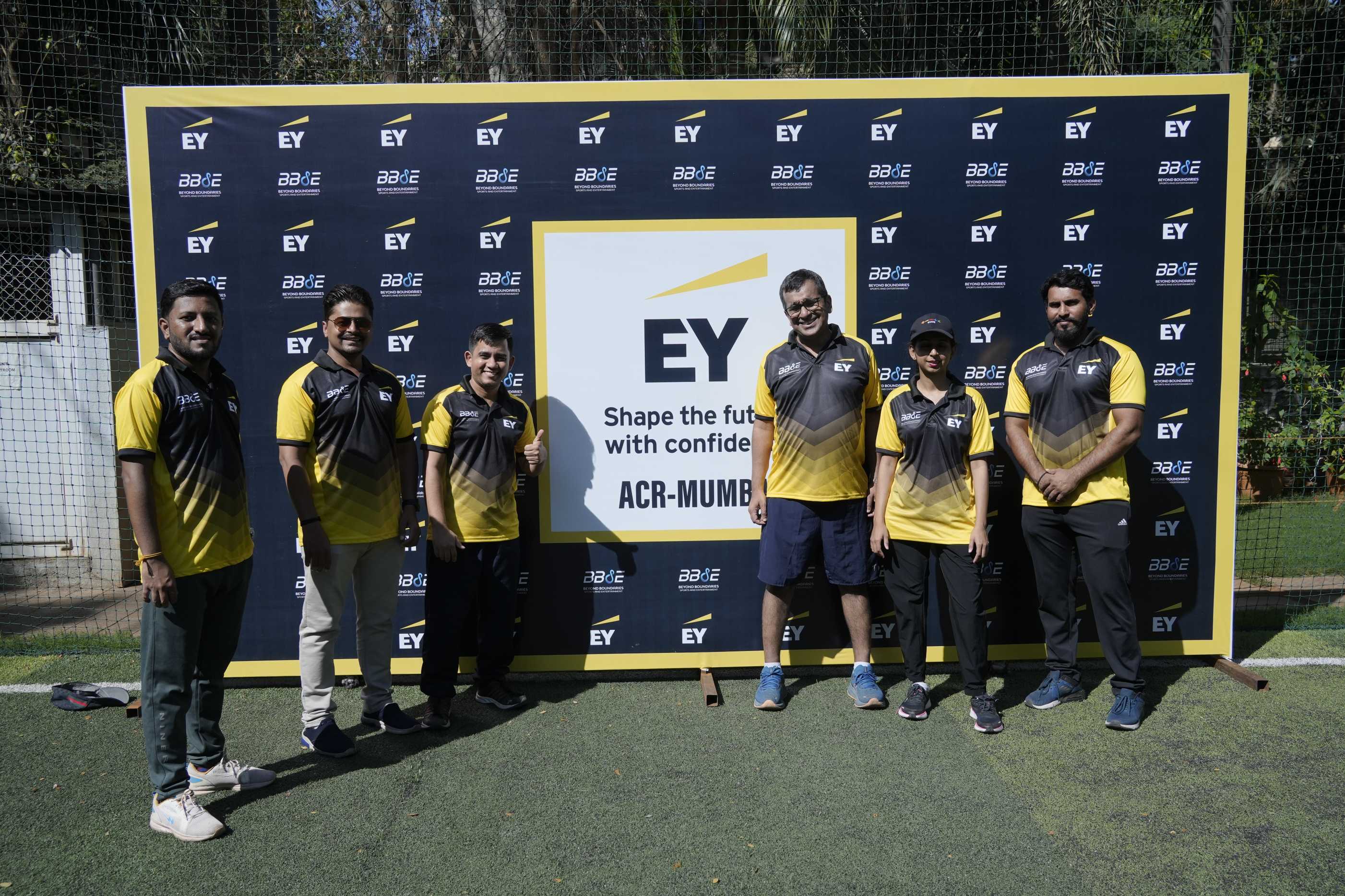 Ey-ACR_Tournament-2026