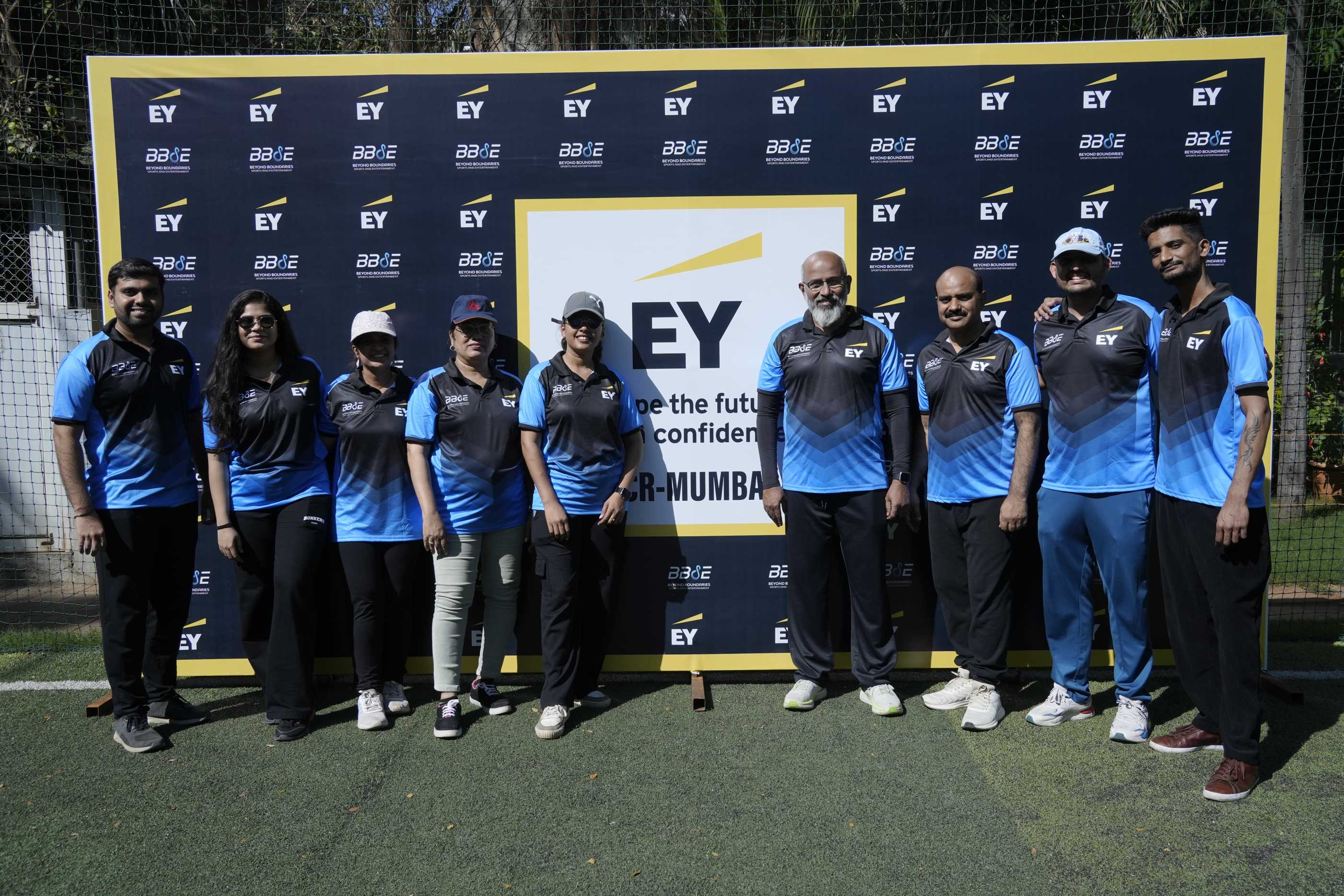 Ey-ACR_Tournament-2026