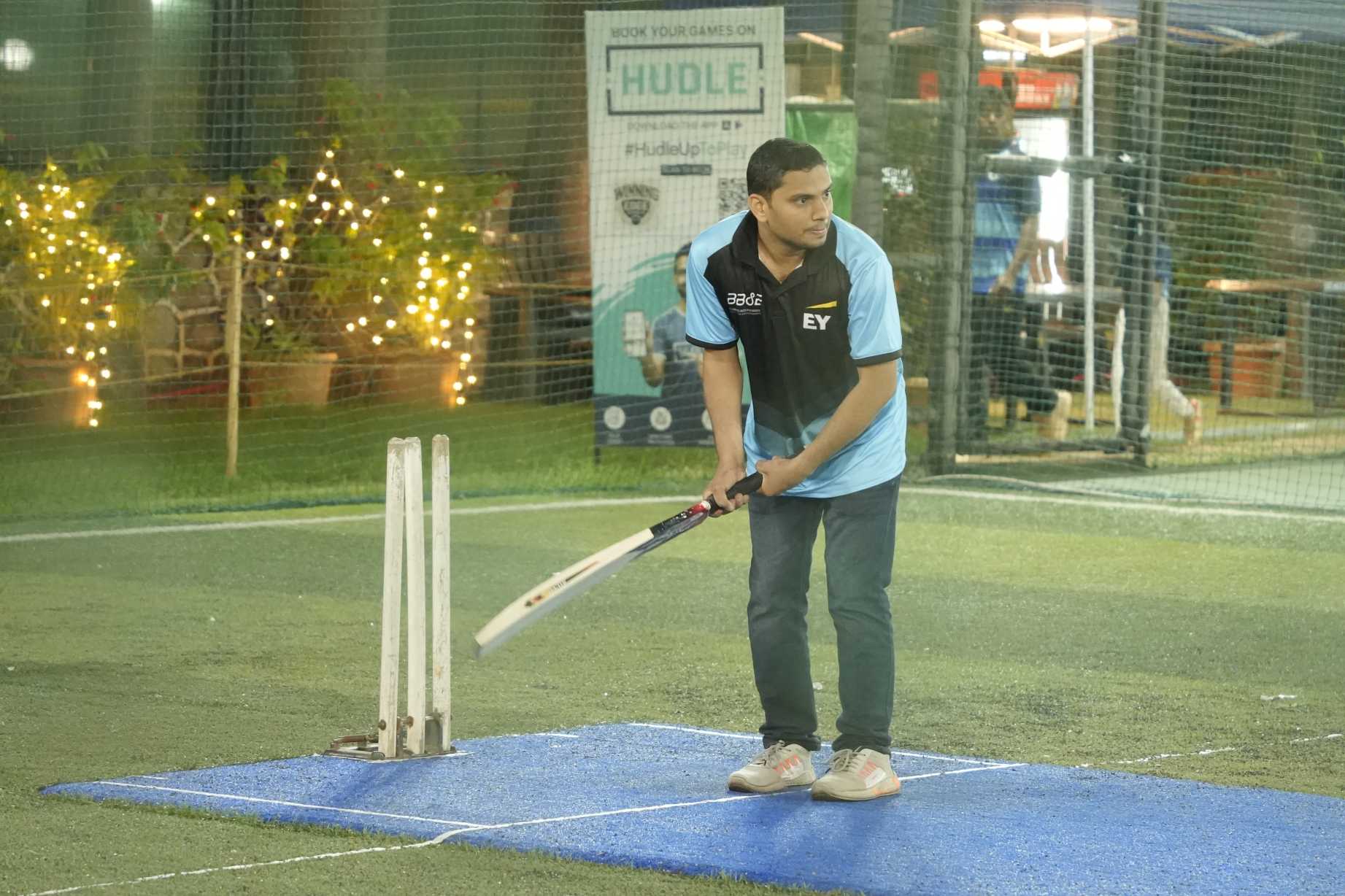 Ey-ACR_Tournament-2026