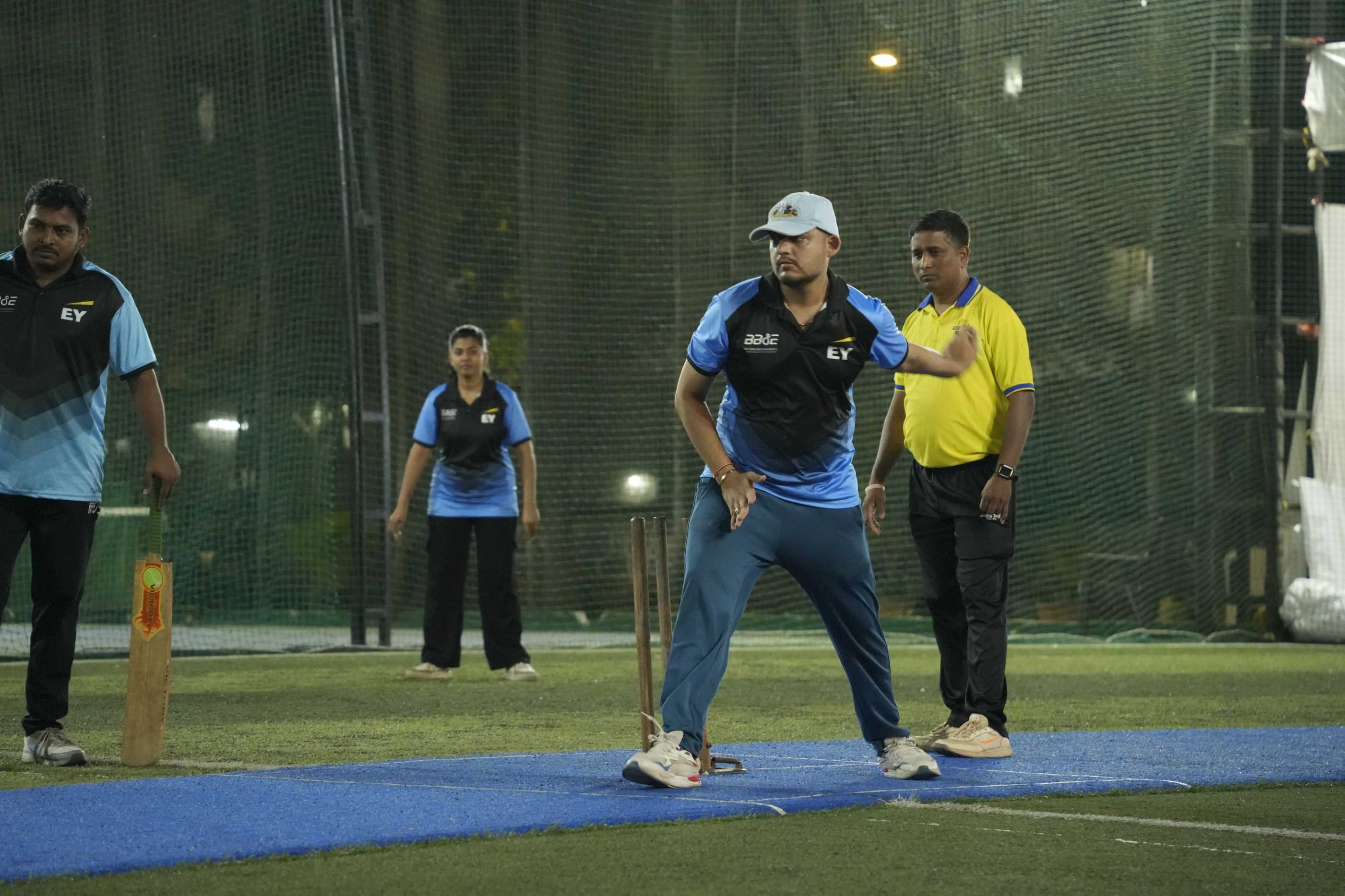 Ey-ACR_Tournament-2026