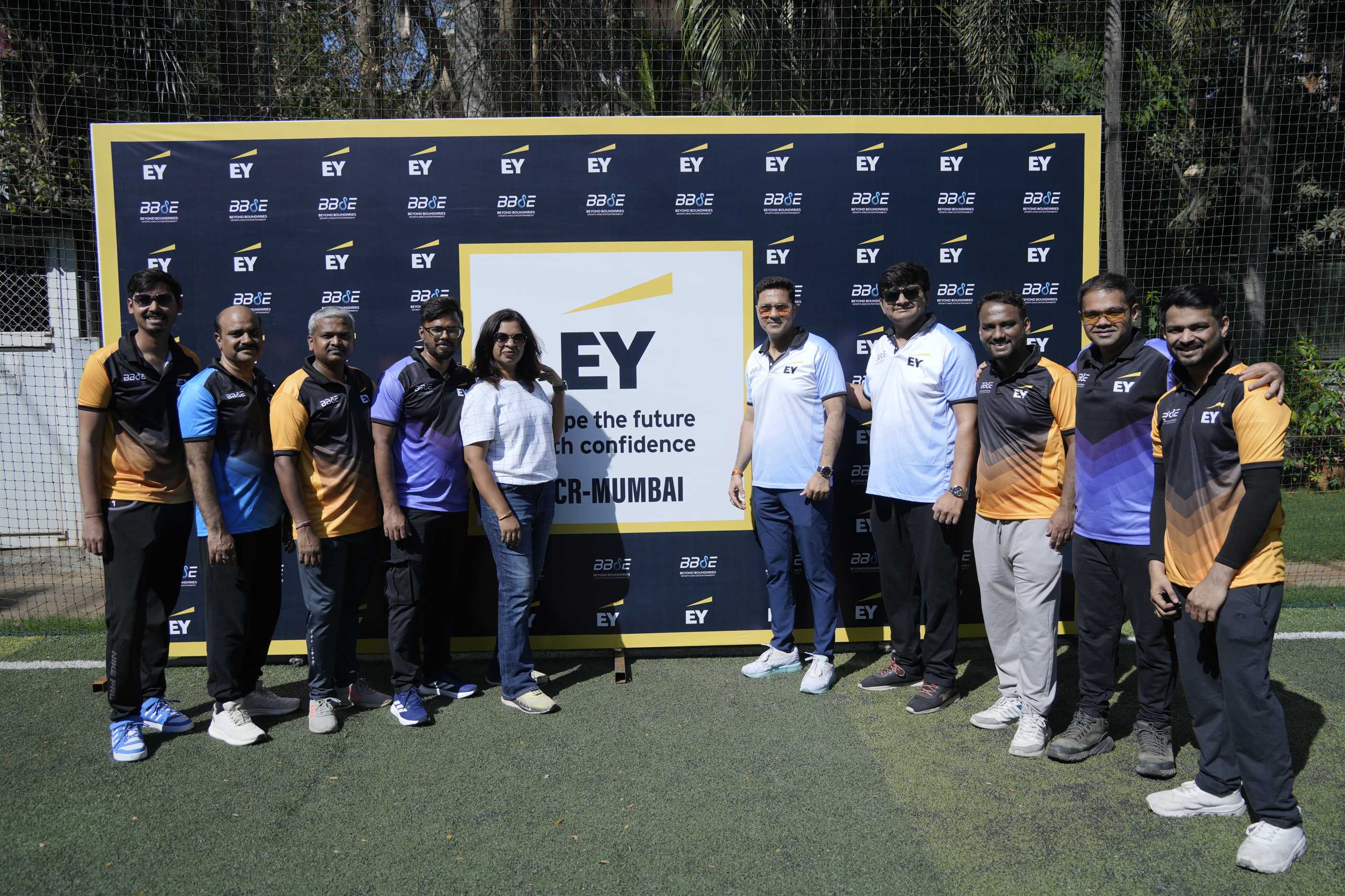 Ey-ACR_Tournament-2026