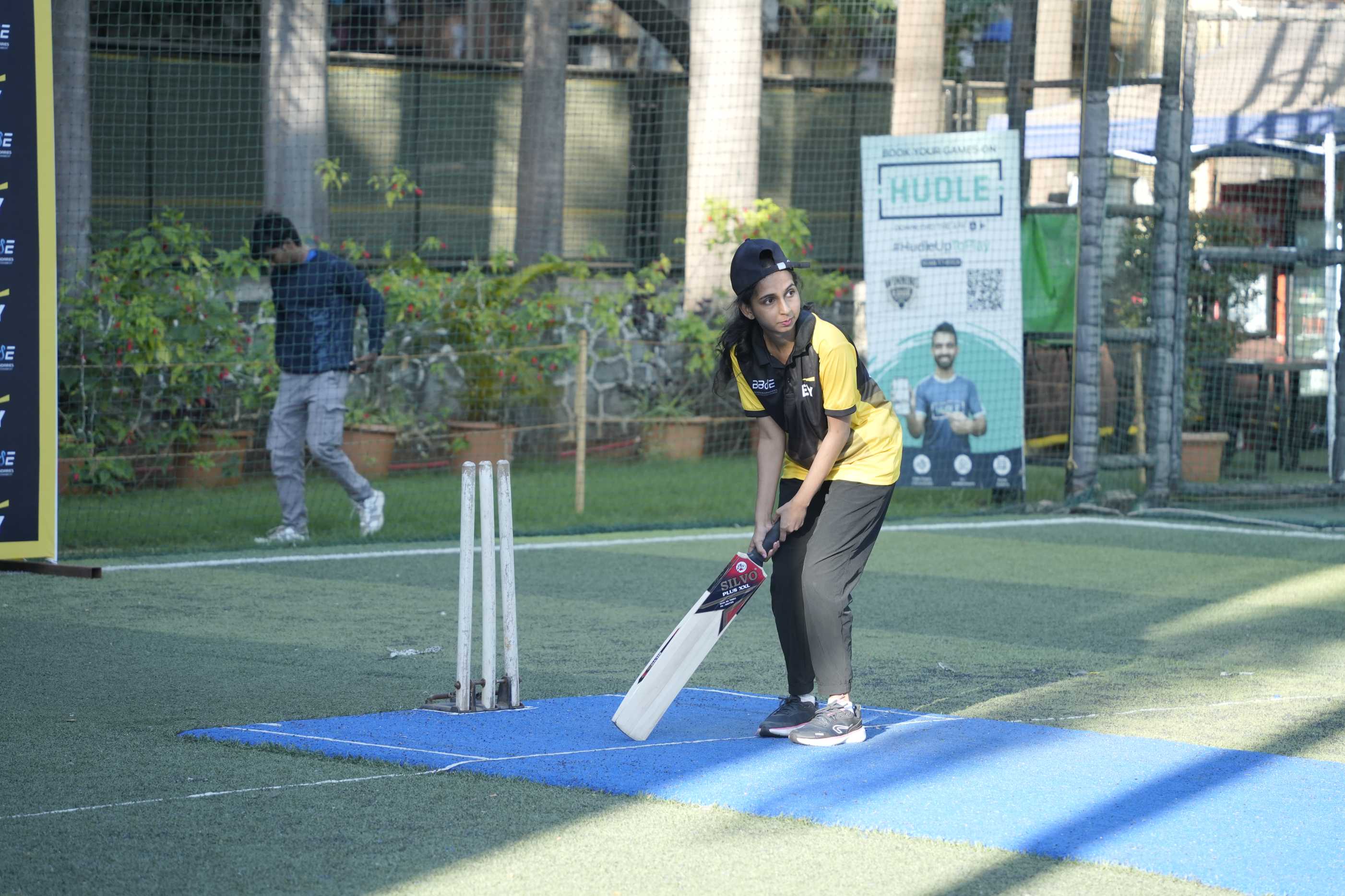 Ey-ACR_Tournament-2026